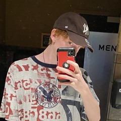 devindenims