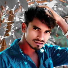Dj Ganesh Bolthey
