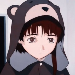 Kamishi