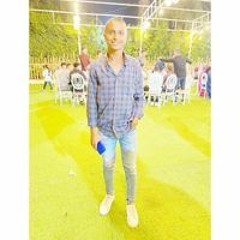 Ahmed Abd El Moaty