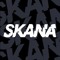 skana_dnb