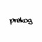 Prekog