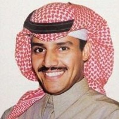 حمود الخضراوي