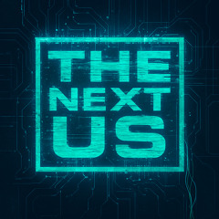The_Next_Us