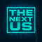 The_Next_Us