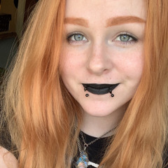 GothPixie*