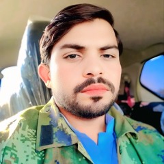 Dedar Magsii
