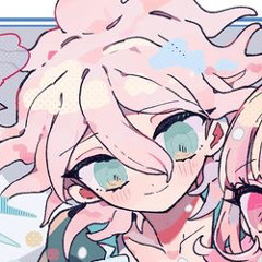 ♡ cheru !