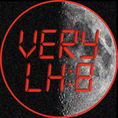 very lh8