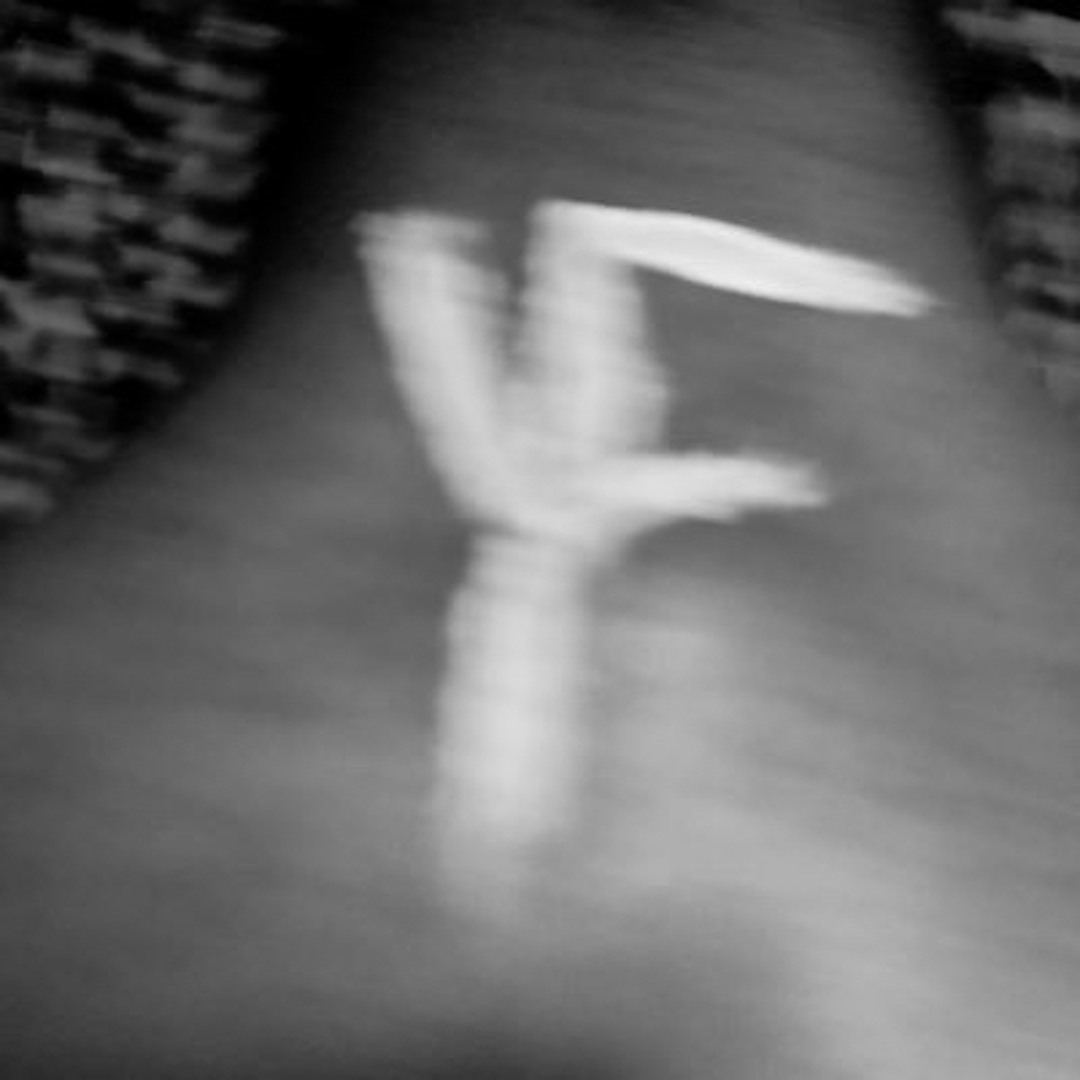 洋楽 CAMBO N DEVIOUS/THE KILLIN FIELDZ yr Stream YxxngJayFaded music | Listen to songs, albums, playlists