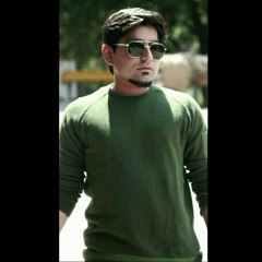 Saif Ullah Soomro