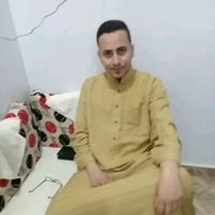 عطيه عماد عطيه