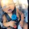 Chariana Alford