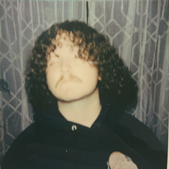 Dysphoric