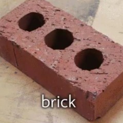PLPIP
