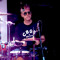 Dave McGrath