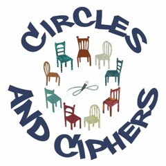Circles & Ciphers
