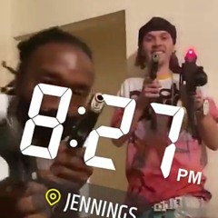 Young Freezy The Don