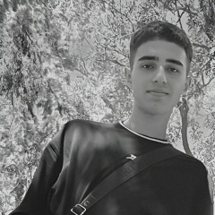 malone".)
