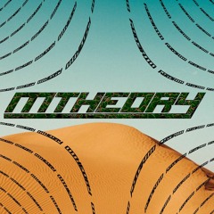 M-THEORY (C.K.A versus)