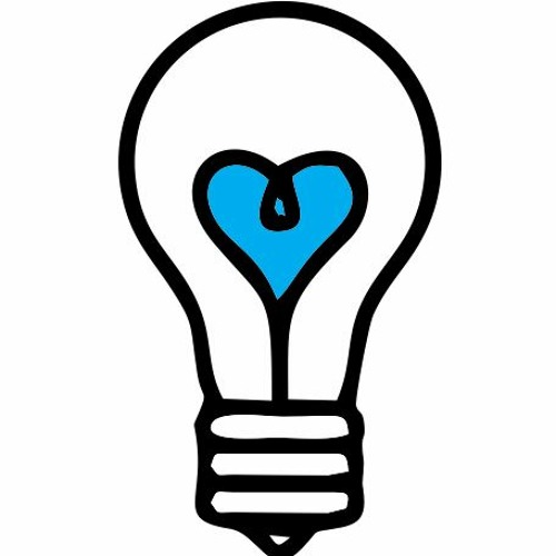 Stream Electric Feels music Listen to songs, albums, playlists for