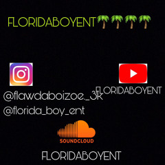 FLORIDABOYENT #2