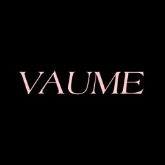 VAUME