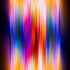 -▲\\\┼PURE┼///▲-