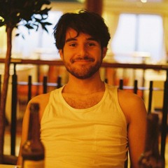 charliii