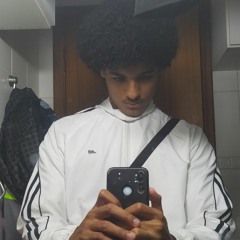 selecta rafa