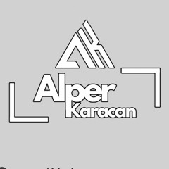 Alper Karacan