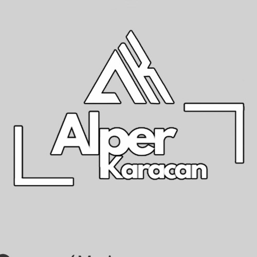 Derya Uluğ - Esmerin Adı Oya ( Alper Karacan Remix )