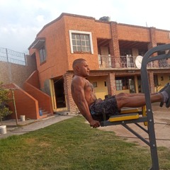 🇲🇽Ploky Style🇸🇳