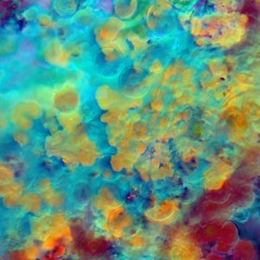 First numbers station found on my SW, 8136khz