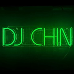 DJ CHIN