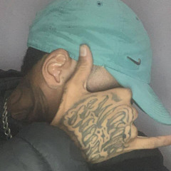 ___lorin7