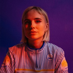 Lydia Fikan