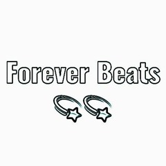 Forever Beats