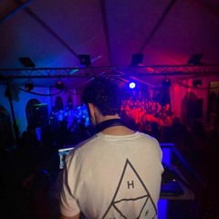 Jaumedasidj