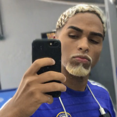 Pedro Castilho