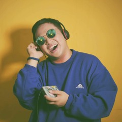 Broken ladders - acapella #snip