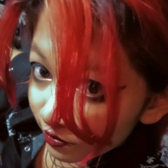xesstsnssion