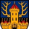 Pötscher Boys