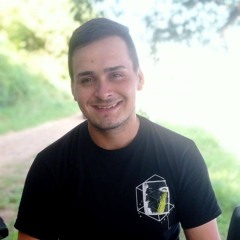 Alex Danieli