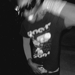 ⭐️03BabyDrako⭐️