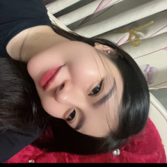 🍓