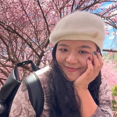 Cecilia Chen
