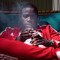 King Blamah
