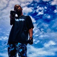 Glocky_SA1