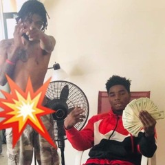 KGang